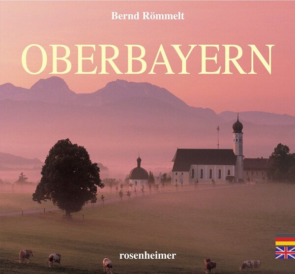 tl_files/fotodialoge/content/Profilbilder und Bilder der Referenten/BerndRoemmelBuch2.jpg tl_files/fotodialoge/content/Profilbilder und Bilder der Referenten/BerndRoemmelBuch2.jpg